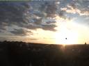 Vorschaubild von 23.07.2026 20:37