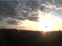 Vorschaubild von 23.07.2026 20:37