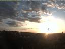 Vorschaubild von 23.07.2026 20:38