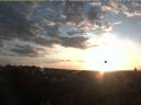 Vorschaubild von 23.07.2026 20:38