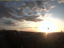 Vorschaubild von 23.07.2026 20:40