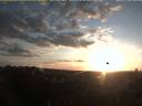 Vorschaubild von 23.07.2026 20:41