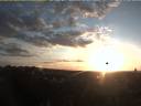 Vorschaubild von 23.07.2026 20:41