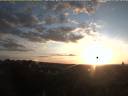 Vorschaubild von 23.07.2026 20:42