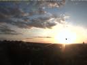 Vorschaubild von 23.07.2026 20:42