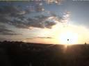 Vorschaubild von 23.07.2026 20:43