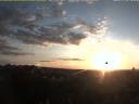 Vorschaubild von 23.07.2026 20:44
