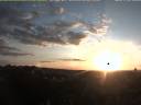 Vorschaubild von 23.07.2026 20:44