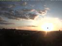 Vorschaubild von 23.07.2026 20:45