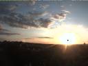 Vorschaubild von 23.07.2026 20:45