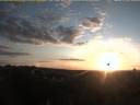 Vorschaubild von 23.07.2026 20:46