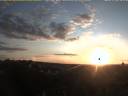 Vorschaubild von 23.07.2026 20:47