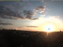 Vorschaubild von 23.07.2026 20:47