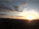 Vorschaubild von 23.07.2026 20:48