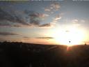 Vorschaubild von 23.07.2026 20:49