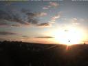 Vorschaubild von 23.07.2026 20:50