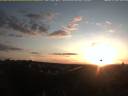 Vorschaubild von 23.07.2026 20:51