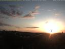 Vorschaubild von 23.07.2026 20:52