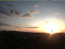 Vorschaubild von 23.07.2026 20:53
