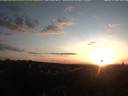Vorschaubild von 23.07.2026 20:53