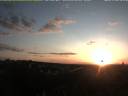 Vorschaubild von 23.07.2026 20:54