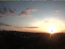 Vorschaubild von 23.07.2026 20:54