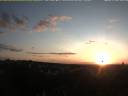 Vorschaubild von 23.07.2026 20:55