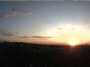 Vorschaubild von 23.07.2026 20:58
