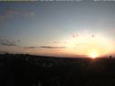 Vorschaubild von 23.07.2026 20:59
