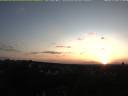 Vorschaubild von 23.07.2026 21:00