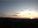 Vorschaubild von 23.07.2026 21:03