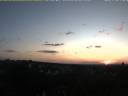 Vorschaubild von 23.07.2026 21:05