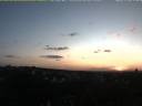 Vorschaubild von 23.07.2026 21:06