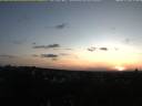 Vorschaubild von 23.07.2026 21:09