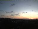Vorschaubild von 23.07.2026 21:11