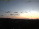 Vorschaubild von 23.07.2026 21:14