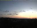 Vorschaubild von 23.07.2026 21:15