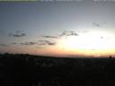 Vorschaubild von 23.07.2026 21:15