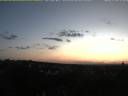 Vorschaubild von 23.07.2026 21:18