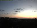 Vorschaubild von 23.07.2026 21:18
