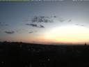Vorschaubild von 23.07.2026 21:21