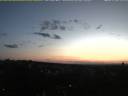 Vorschaubild von 23.07.2026 21:22