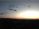Vorschaubild von 23.07.2026 21:24