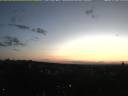 Vorschaubild von 23.07.2026 21:26
