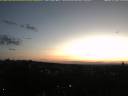 Vorschaubild von 23.07.2026 21:28