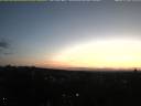 Vorschaubild von 23.07.2026 21:32