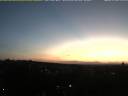 Vorschaubild von 23.07.2026 21:37