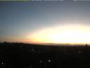 Vorschaubild von 23.07.2026 21:39