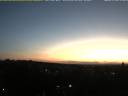 Vorschaubild von 23.07.2026 21:40