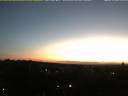 Vorschaubild von 23.07.2026 21:42